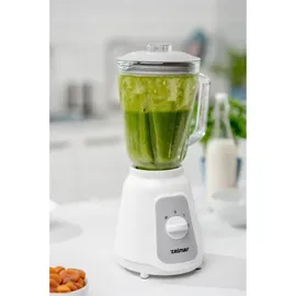 Zelmer ZSB4707 Standmixer