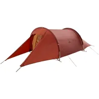 Vaude Arco 2P Buckeye