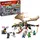 LEGO Ninjago Egalt der Meisterdrache