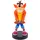 Exquisite Gaming Crash Bandicoot Controller Halterung mehrfarbig für PC / Xbox One / PS5