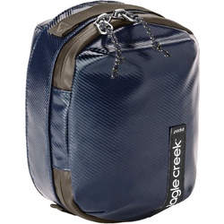 eagle creek Pack-It Gear Cube XS Rush Blue