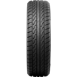 Berlin Tires Imperium 215/65 R16 98H MFS