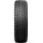 Berlin Tires Imperium 215/65 R16 98H MFS