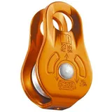 Petzl Fixe Seilrolle