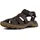 Camper Drift Trail Herren Braun 44