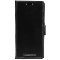 dbramante1928 Copenhagen, Folio, Huawei, P30 Pro, 16,4 cm (6.47 Zoll), Schwarz