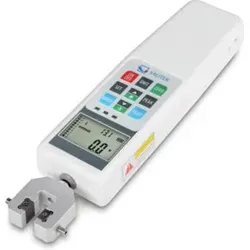 Kern Kraftmessgerät inkl. AE-Klemme FH 500S71