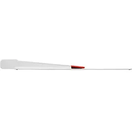BOI Stationsmappe rot