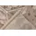 Kayoom 'Mineral' beige, 80 x 300 cm