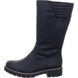Rieker Damen Stiefel Y9191