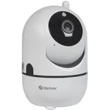 Denver Indoor WiFi-Cam 1MP IIC-172