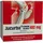 Strathmann GmbH & Co.KG Jucurba forte 480mg