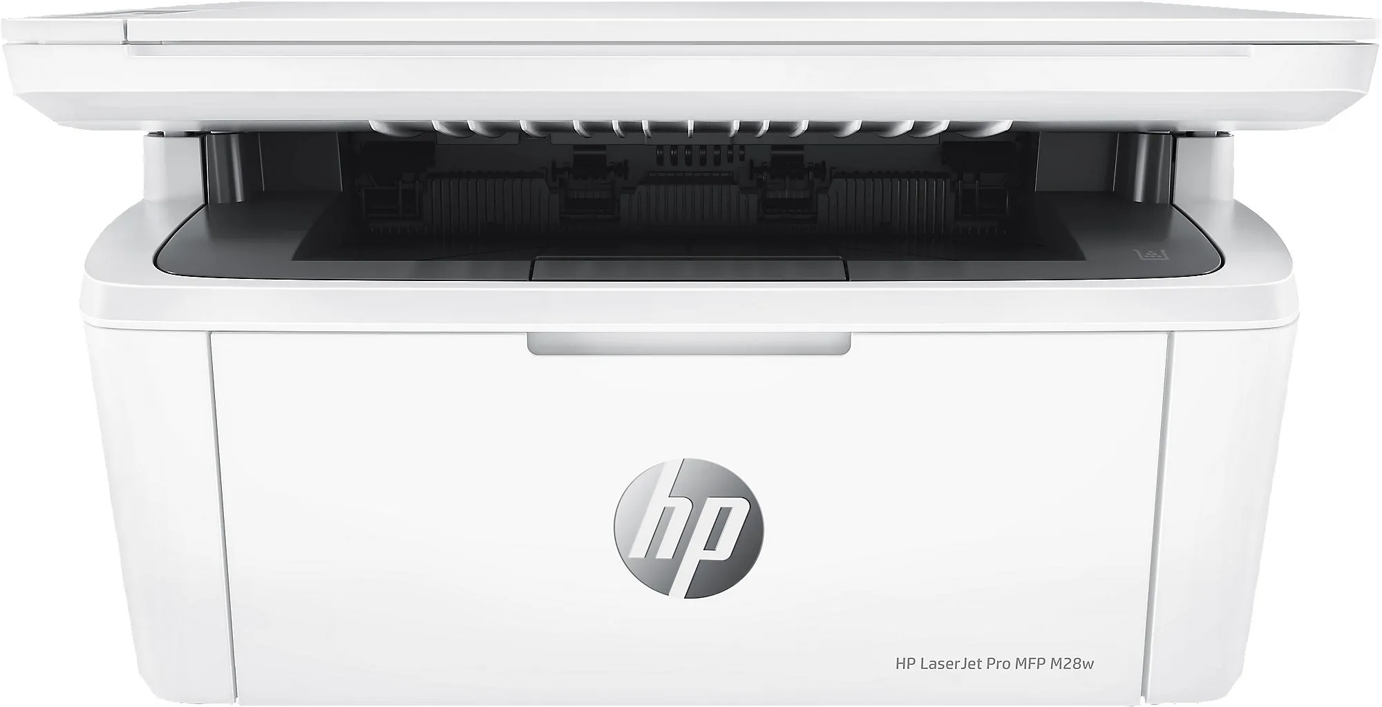HP Color LaserJet Pro MFP M282nw ab 489,00 € im Preisvergleich!