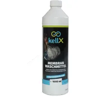 Kellx Membran Waschmittel 1000ml