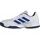 adidas Gamespec Weiß/Blau 36