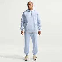 Nike Club Jogginghose Herren Hydrogen Blue S