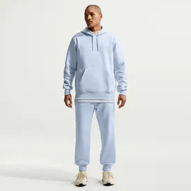 Nike Club Jogginghose Herren Hydrogen Blue S