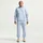 Nike Club Jogginghose Herren Hydrogen Blue S