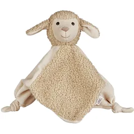 Sterntaler 3212425 Baby-Sicherheitsdecke