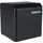 Metapace T-40 Schwarz