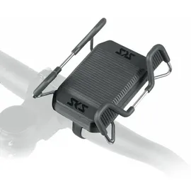 SKS Smartgrab 360 schwarz
