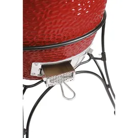 Kamado Joe Classic II
