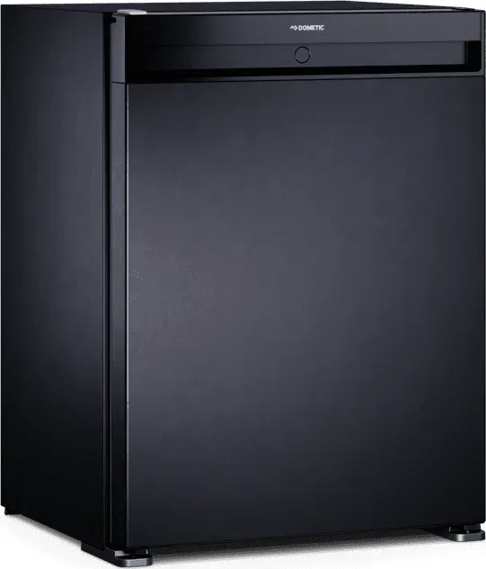 dometic k�hlschrank