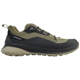 ECCO Ult-Trn Low WP 824254