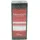 Dior Fahrenheit Eau de Cologne 75 ml