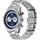 Emporio Armani AR11676 Edelstahl 44 mm AR11676