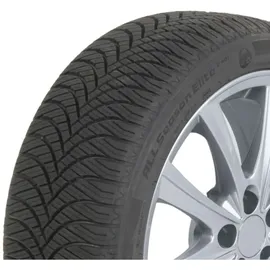 REIFEN GANZJAHRES TRAZANO 195/50 R15 82V ALL SEASON ELITE Z-401