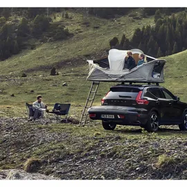 Thule Arcos Box L
