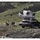 Thule Arcos Box L