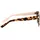 mini eyewear Sonnenbrille braun Einheitsgröße