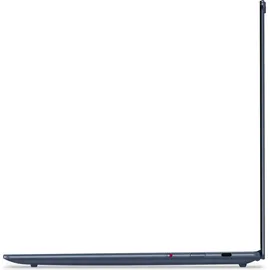 Lenovo Yoga Slim 7 14Q8X9 Snapdragon X Elite 16 GB RAM 1 TB SSD Cosmic Blue