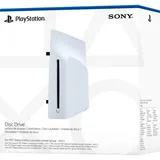 Sony Disc-Laufwerk für PS5