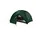 Jack Wolfskin Yellowstone III Vent Mountain Green