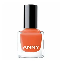 Nail Polish - 10.170.28-Pimp my City