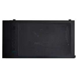 One Gaming Gaming-PC Core i5-14600K 1 TB SSD 16 GB RAM RX 7600 Win 11