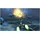 Beyond Good and Evil - 20th Anniversary Edition (PEGI) (Nintendo Switch)