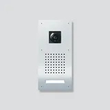 Siedle F CL V130 01 B-01 Funktionseinheit Video-Türstation Classic 21000772401