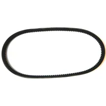 Meyle Keilrippenriemen