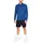 Under Armour Tech 2.0 royal/türkis S