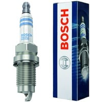 Bosch Automotive FR6LII330X - Zündkerzen Double Iridium - 1 Stück