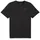 Puma Graphics Running Faster Kurzarm-t-shirt - PUMA Black / Q3 & Q4 - M