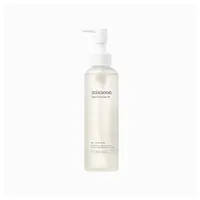 Mixsoon Bean Cleansing Oil Reinigungsöl 195 ml