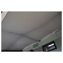 telta Vorzelt Telta Soul 490 Innenhimmel