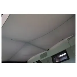 telta Vorzelt Telta Soul 490 Innenhimmel