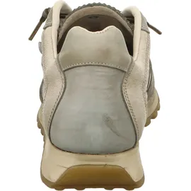 CETTI Sneaker Low Herren Grün 43