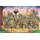 Ravensburger Puzzle 3000 Teile